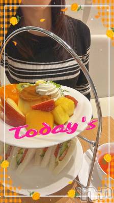 松本発デリヘル 松本人妻隊(マツモトヒトヅマタイ) ひでみ(43)の12月1日写メブログ「1人ランチ中♡」