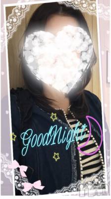 松本発デリヘル 松本人妻隊(マツモトヒトヅマタイ) ひでみ(43)の12月2日写メブログ「おやすみなさい♡」