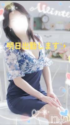 松本発デリヘル 松本人妻隊(マツモトヒトヅマタイ) ひでみ(43)の12月5日写メブログ「週末♡」