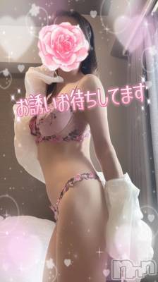 松本発デリヘル 松本人妻隊(マツモトヒトヅマタイ) ひでみ(43)の12月5日写メブログ「明日出勤です♡」