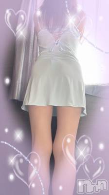 松本発デリヘル 松本人妻隊(マツモトヒトヅマタイ) ひでみ(43)の12月7日写メブログ「また明日♡」