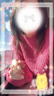 松本発デリヘル 松本人妻隊(マツモトヒトヅマタイ) ひでみ(43)の12月8日写メブログ「出勤日の変更♡」