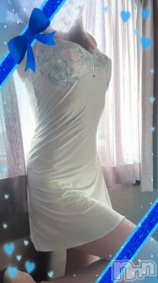 松本発デリヘル 松本人妻隊(マツモトヒトヅマタイ) ひでみ(43)の12月10日写メブログ「メジャーリーガー♡」