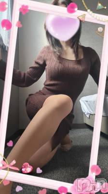 松本発デリヘル 松本人妻隊(マツモトヒトヅマタイ) ひでみ(43)の12月11日写メブログ「茶色♡」