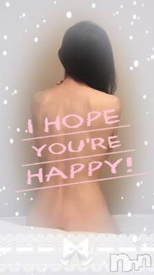 松本発デリヘル 松本人妻隊(マツモトヒトヅマタイ) ひでみ(43)の12月13日写メブログ「また明日です♡」