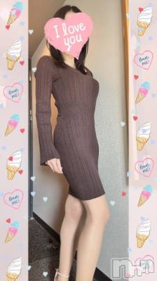 松本発デリヘル 松本人妻隊(マツモトヒトヅマタイ) ひでみ(43)の12月15日写メブログ「月曜日♡」