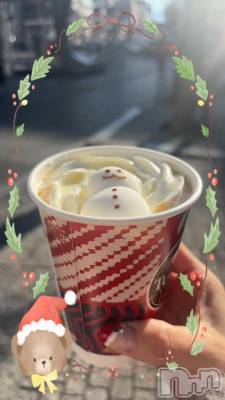 松本発デリヘル 松本人妻隊(マツモトヒトヅマタイ) ひでみ(43)の12月17日写メブログ「あったかドリンク♡」