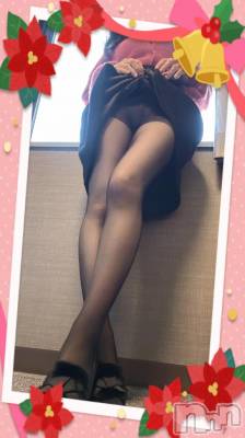 松本発デリヘル 松本人妻隊(マツモトヒトヅマタイ) ひでみ(43)の12月19日写メブログ「明日出勤です♡」