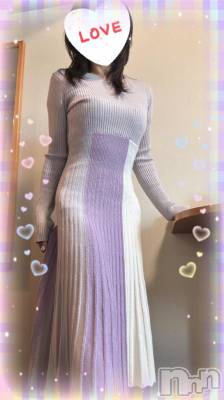 松本発デリヘル 松本人妻隊(マツモトヒトヅマタイ) ひでみ(43)の12月20日写メブログ「出勤しました♡」