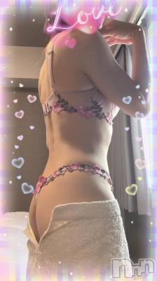 松本発デリヘル 松本人妻隊(マツモトヒトヅマタイ) ひでみ(43)の12月20日写メブログ「また明日です♡」