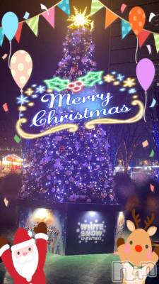 松本発デリヘル 松本人妻隊(マツモトヒトヅマタイ) ひでみ(43)の12月25日写メブログ「クリスマス♡」