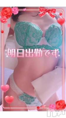 松本発デリヘル 松本人妻隊(マツモトヒトヅマタイ) ひでみ(43)の12月25日写メブログ「明日♡」