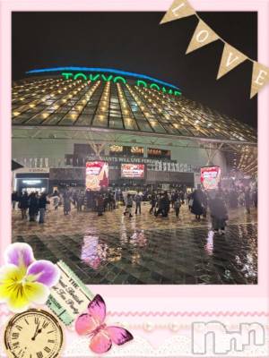 松本発デリヘル 松本人妻隊(マツモトヒトヅマタイ) ひでみ(43)の12月26日写メブログ「昨夜♡」