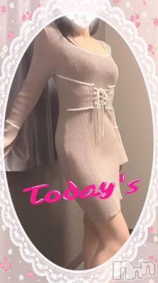 松本発デリヘル 松本人妻隊(マツモトヒトヅマタイ) ひでみ(43)の12月28日写メブログ「ミニ♡」