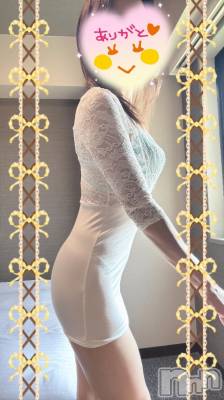 松本発デリヘル 松本人妻隊(マツモトヒトヅマタイ) ひでみ(43)の12月29日写メブログ「今日♡」