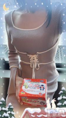 松本発デリヘル 松本人妻隊(マツモトヒトヅマタイ) ひでみ(43)の12月29日写メブログ「おやすみなさい♡」