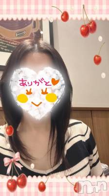 松本発デリヘル 松本人妻隊(マツモトヒトヅマタイ) ひでみ(43)の12月31日写メブログ「「ウマ」くいく一年になりますように…♡」