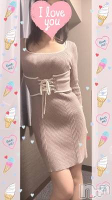 松本発デリヘル 松本人妻隊(マツモトヒトヅマタイ) ひでみ(43)の1月5日写メブログ「お休み明け♡」