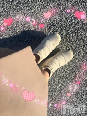 松本発デリヘル 松本人妻隊(マツモトヒトヅマタイ) ひでみ(43)の1月6日写メブログ「雪対策♡」