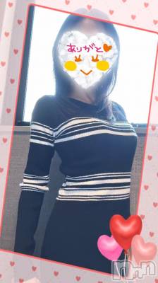 松本発デリヘル 松本人妻隊(マツモトヒトヅマタイ) ひでみ(43)の1月8日写メブログ「一週間♡」