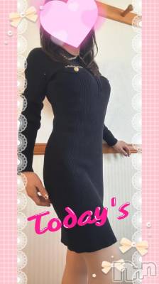 松本発デリヘル 松本人妻隊(マツモトヒトヅマタイ) ひでみ(43)の1月10日写メブログ「今日は黒♡」