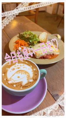 松本発デリヘル 松本人妻隊(マツモトヒトヅマタイ) ひでみ(43)の1月15日写メブログ「カフェ時間♡」