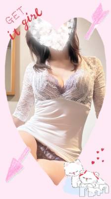 松本発デリヘル 松本人妻隊(マツモトヒトヅマタイ) ひでみ(43)の1月15日写メブログ「あと約50日♡」