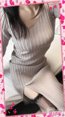 松本発デリヘル 松本人妻隊(マツモトヒトヅマタイ) ひでみ(43)の1月20日写メブログ「お誘いお待ちしてます♡」