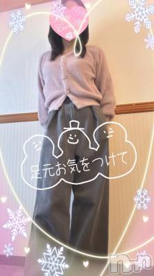 松本発デリヘル 松本人妻隊(マツモトヒトヅマタイ) ひでみ(43)の1月22日写メブログ「雪道！」