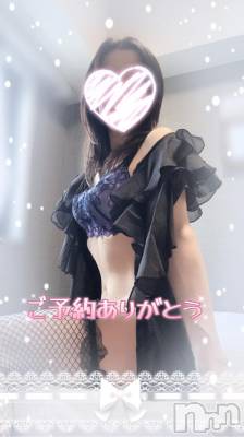 松本発デリヘル 松本人妻隊(マツモトヒトヅマタイ) ひでみ(43)の1月22日写メブログ「明日のご予約♡」