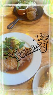 松本発デリヘル 松本人妻隊(マツモトヒトヅマタイ) ひでみ(43)の1月22日写メブログ「チャージ完了♡」