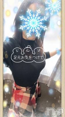 松本発デリヘル 松本人妻隊(マツモトヒトヅマタイ) ひでみ(43)の1月25日写メブログ「雪！」