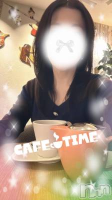 松本発デリヘル 松本人妻隊(マツモトヒトヅマタイ) ひでみ(43)の1月29日写メブログ「1人カフェ♡」