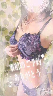 松本発デリヘル 松本人妻隊(マツモトヒトヅマタイ) ひでみ(43)の1月29日写メブログ「明日♡」