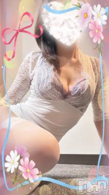 松本発デリヘル 松本人妻隊(マツモトヒトヅマタイ) ひでみ(43)の2月1日写メブログ「おやすみなさい♡」