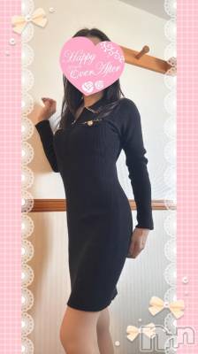 松本発デリヘル 松本人妻隊(マツモトヒトヅマタイ) ひでみ(43)の2月3日写メブログ「くろ♡」