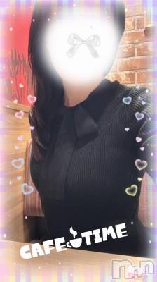 松本発デリヘル 松本人妻隊(マツモトヒトヅマタイ) ひでみ(43)の2月4日写メブログ「立春♡」