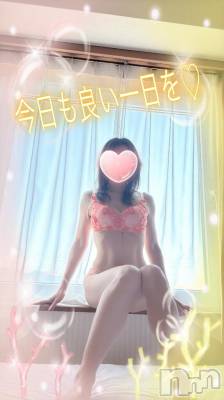 松本発デリヘル 松本人妻隊(マツモトヒトヅマタイ) ひでみ(43)の2月5日写メブログ「おはようございます♡」