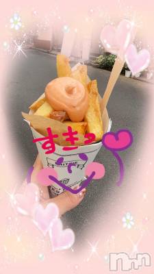 松本発デリヘル 松本人妻隊(マツモトヒトヅマタイ) ひでみ(43)の2月5日写メブログ「専門店♡」