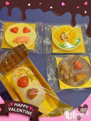 松本発デリヘル 松本人妻隊(マツモトヒトヅマタイ) ひでみ(43)の2月8日写メブログ「明日から割引イベント開催！」