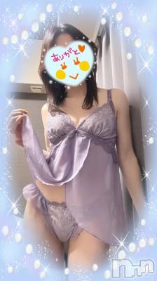 松本発デリヘル 松本人妻隊(マツモトヒトヅマタイ) ひでみ(43)の2月10日写メブログ「あまーい♡」