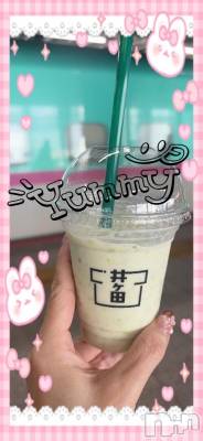 松本発デリヘル 松本人妻隊(マツモトヒトヅマタイ) ひでみ(43)の2月15日写メブログ「プチ旅終わり♡」