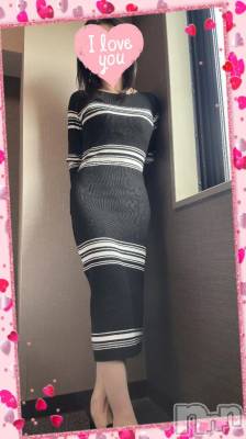 松本発デリヘル 松本人妻隊(マツモトヒトヅマタイ) ひでみ(43)の2月15日写メブログ「出勤します♡」