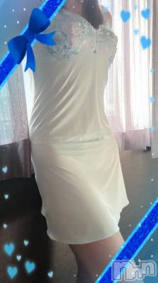 松本発デリヘル 松本人妻隊(マツモトヒトヅマタイ) ひでみ(43)の2月16日写メブログ「また明日です♡」