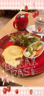 松本発デリヘル 松本人妻隊(マツモトヒトヅマタイ) ひでみ(43)の2月18日写メブログ「朝ごはん♡」