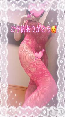 松本発デリヘル 松本人妻隊(マツモトヒトヅマタイ) ひでみ(43)の2月18日写メブログ「事前のご予約♡」