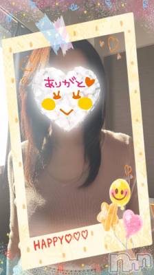 松本発デリヘル 松本人妻隊(マツモトヒトヅマタイ) ひでみ(43)の2月21日写メブログ「韓国ドラマ♡」