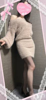 松本発デリヘル 松本人妻隊(マツモトヒトヅマタイ) ひでみ(43)の2月23日写メブログ「冬服♡」