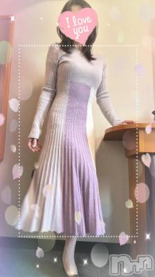 松本発デリヘル 松本人妻隊(マツモトヒトヅマタイ) ひでみ(43)の3月3日写メブログ「雨♡」