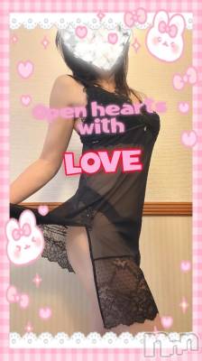 松本発デリヘル 松本人妻隊(マツモトヒトヅマタイ) ひでみ(43)の3月3日写メブログ「雪♡」